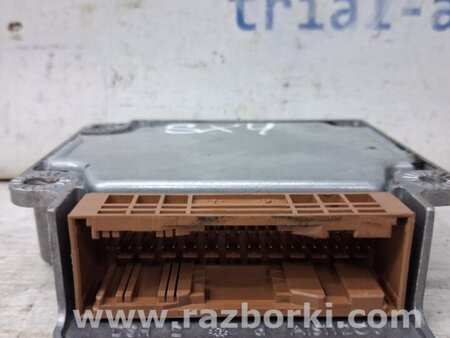 ФОТО Блок AIRBAG для Suzuki SX4 Киев