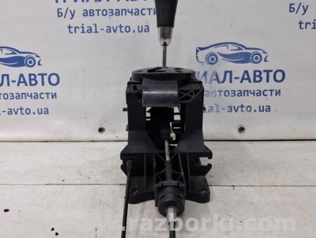 ФОТО Кулиса переключения АКПП для Suzuki SX4 Киев