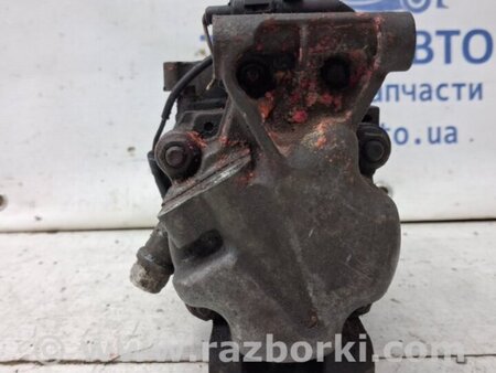 ФОТО Компрессор кондиционера для Suzuki SX4 Київ