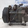Компрессор кондиционера Suzuki SX4
