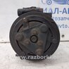 ФОТО Компрессор кондиционера для Suzuki SX4 Київ