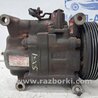 ФОТО Компрессор кондиционера для Suzuki SX4 Київ
