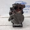 ФОТО Компрессор кондиционера для Suzuki SX4 Київ