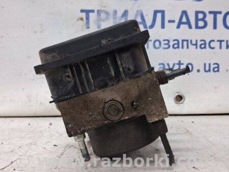 ФОТО Блок ABS для Suzuki SX4 Київ