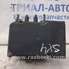 ФОТО Блок ABS для Suzuki SX4 Київ