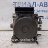ФОТО Блок ABS для Suzuki SX4 Київ