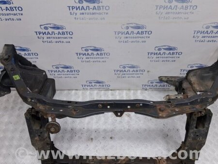 ФОТО Панель передняя для Suzuki SX4 Киев