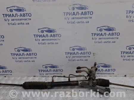 ФОТО Рулевая рейка для Suzuki SX4 Киев