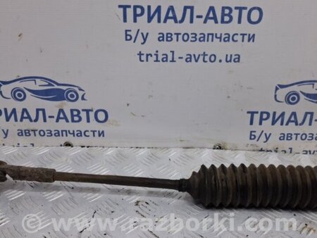 ФОТО Рулевая рейка для Suzuki SX4 Киев
