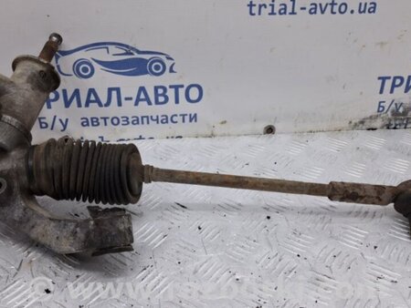 ФОТО Рулевая рейка для Suzuki SX4 Киев