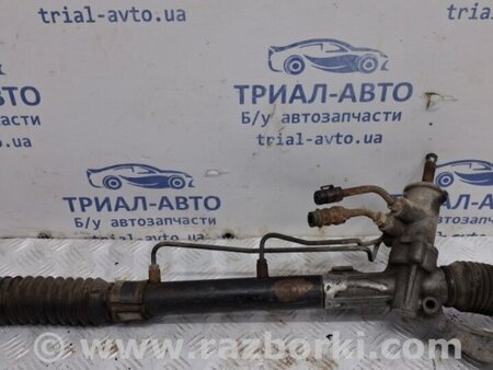 ФОТО Рулевая рейка для Suzuki SX4 Киев