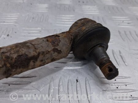 ФОТО Рулевая рейка для Suzuki SX4 Киев