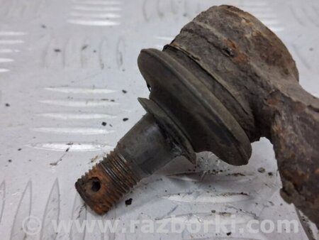 ФОТО Рулевая рейка для Suzuki SX4 Киев