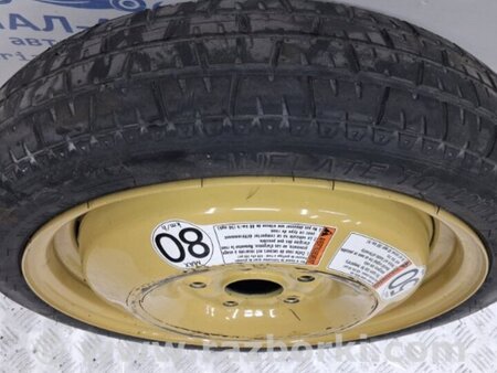 ФОТО Докатка для Suzuki SX4 Київ