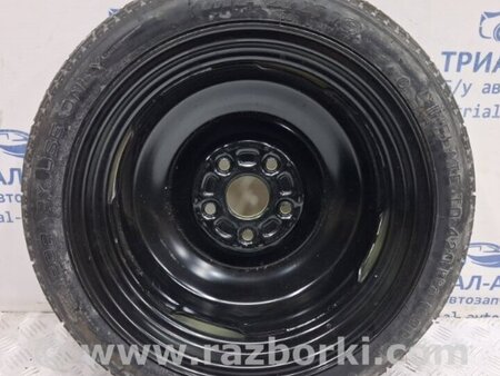 ФОТО Докатка для Suzuki SX4 Київ