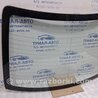 ФОТО Стекло в кузов заднее для Suzuki SX4 Киев