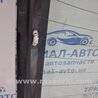 ФОТО Стекло в кузов заднее для Suzuki SX4 Киев