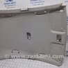 ФОТО Потолок для Suzuki SX4 Киев