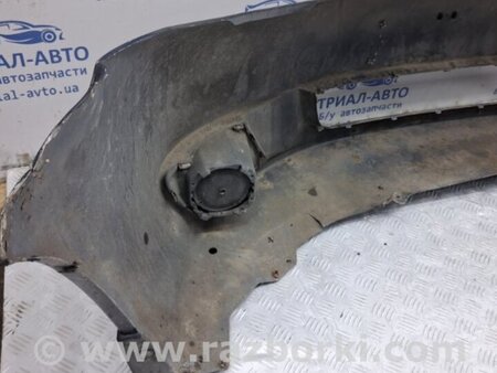 ФОТО Бампер передний для Suzuki SX4 Київ