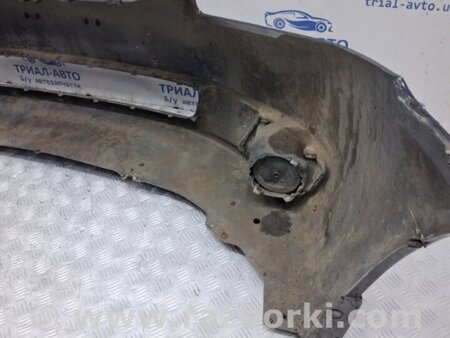 ФОТО Бампер передний для Suzuki SX4 Київ