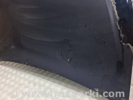 ФОТО Капот для Suzuki SX4 Киев