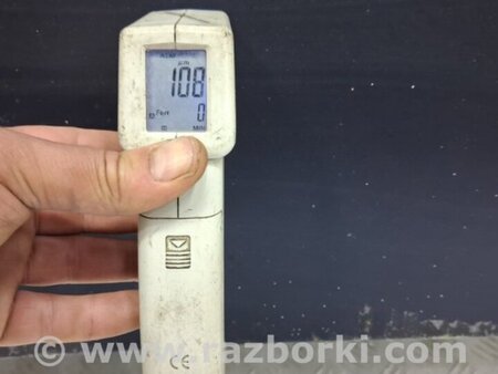 ФОТО Капот для Suzuki SX4 Киев