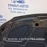 ФОТО Капот для Suzuki SX4 Киев