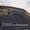 ФОТО Капот для Suzuki SX4 Киев