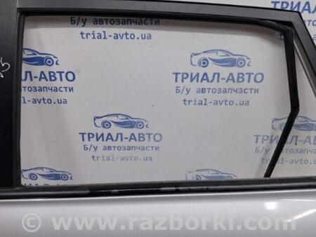 ФОТО Дверь задняя левая для Hyundai Tucson (04-10) Киев