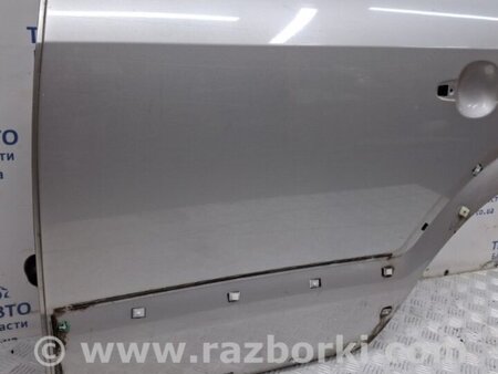 ФОТО Дверь задняя левая для Hyundai Tucson (04-10) Киев