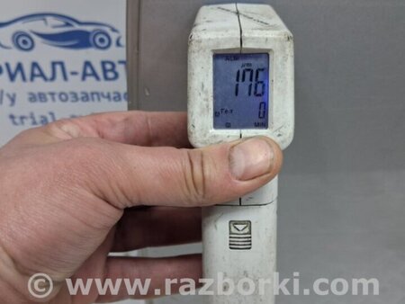 ФОТО Дверь задняя левая для Hyundai Tucson (04-10) Киев