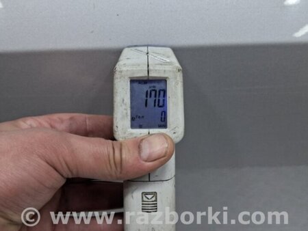 ФОТО Дверь задняя левая для Hyundai Tucson (04-10) Киев