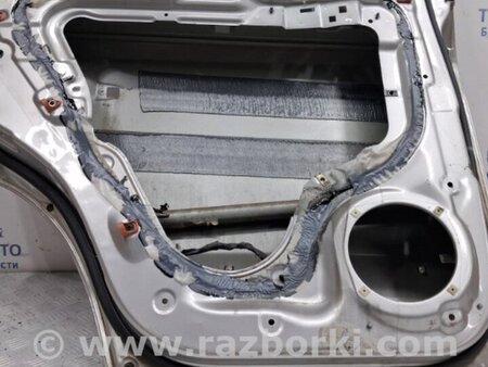 ФОТО Дверь задняя левая для Hyundai Tucson (04-10) Киев