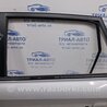 ФОТО Дверь задняя левая для Hyundai Tucson (04-10) Киев