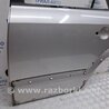 ФОТО Дверь задняя левая для Hyundai Tucson (04-10) Киев