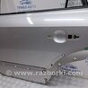 ФОТО Дверь задняя левая для Hyundai Tucson (04-10) Киев