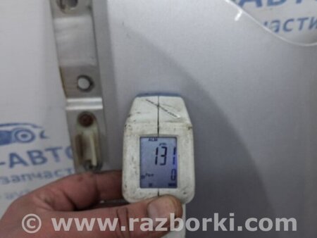 ФОТО Крыло переднее левое для Hyundai Tucson (04-10) Киев