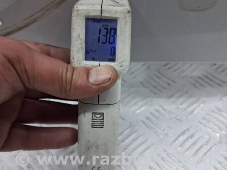 ФОТО Крыло переднее левое для Hyundai Tucson (04-10) Киев