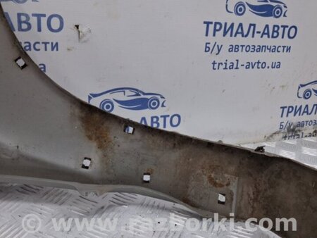 ФОТО Крыло переднее левое для Hyundai Tucson (04-10) Киев