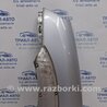 ФОТО Крыло переднее левое для Hyundai Tucson (04-10) Киев