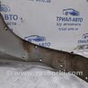 ФОТО Крыло переднее левое для Hyundai Tucson (04-10) Киев