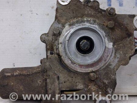 ФОТО Моторчик блокировки для Suzuki Grand Vitara Киев