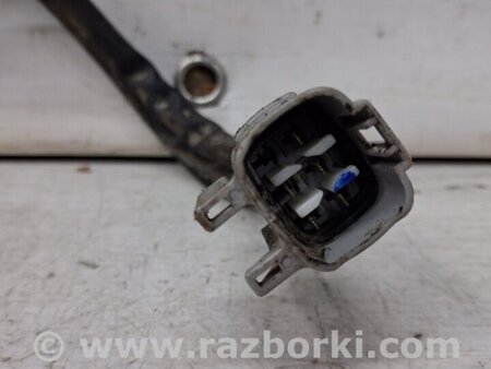 ФОТО Моторчик блокировки для Suzuki Grand Vitara Киев