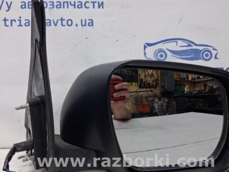 ФОТО Зеркало правое для Suzuki Grand Vitara Киев