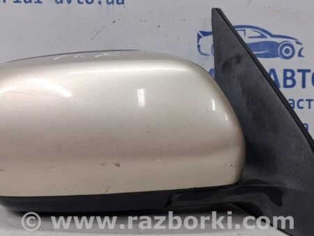 ФОТО Зеркало правое для Suzuki Grand Vitara Киев
