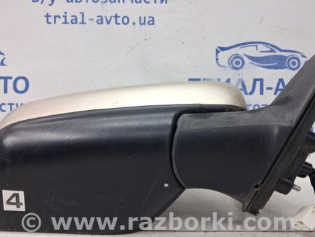 ФОТО Зеркало правое для Suzuki Grand Vitara Киев