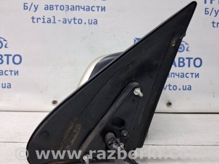 ФОТО Зеркало правое для Suzuki Grand Vitara Киев