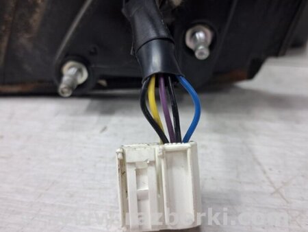 ФОТО Зеркало правое для Suzuki Grand Vitara Киев