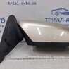 ФОТО Зеркало правое для Suzuki Grand Vitara Киев