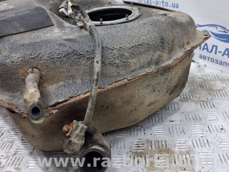 ФОТО Бак топливный металлический для Suzuki Grand Vitara Киев